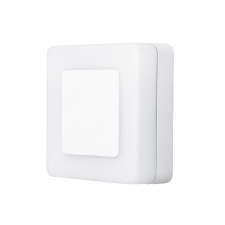 Nova Luce Tune LED NL-9529720 kültéri fali lámpa kültéri világítás