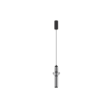 Nova Luce Ulon NL-9009180 függeszték világítás
