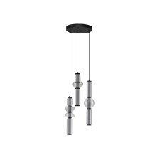 Nova Luce Ulon NL-9009183 függeszték világítás