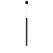 Nova Luce Ultrathin függeszték NL-9184022 világítás