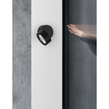 Nova Luce Universal LED NL-92002 mennyezeti spotlámpa világítás
