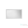 Nova Luce Ural LED tükrös fali lámpa NL-9006015