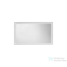 Nova Luce Ural LED tükrös fali lámpa NL-9006015 világítás