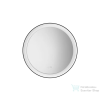 Nova Luce Ural LED tükrös fali lámpa NL-9006016