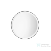Nova Luce Ural LED tükrös fali lámpa NL-9006017