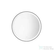 Nova Luce Ural LED tükrös fali lámpa NL-9006017 világítás