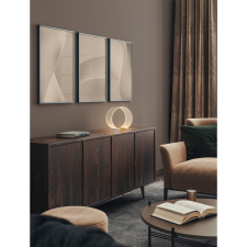 Nova Luce Valentin NL-9030637 állólámpa világítás