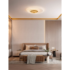 Nova Luce Valentin NL-9030641 mennyezeti világítás