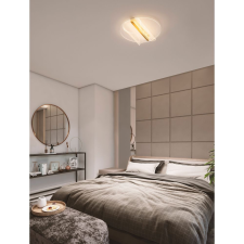 Nova Luce Valentin NL-9030646 mennyezeti világítás