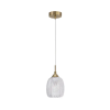 Nova Luce Vario függeszték NL-9191541