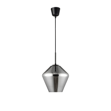 Nova Luce Veiro függeszték NL-9724102 világítás