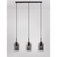 Nova Luce Velor NL-9236720 függeszték világítás