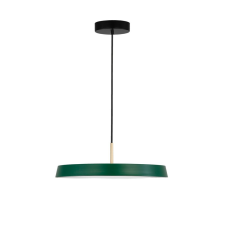 Nova Luce Vetro LED függeszték NL-910623 világítás