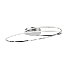 Nova Luce Viareggio LED mennyezeti lámpa NL-8101203 világítás