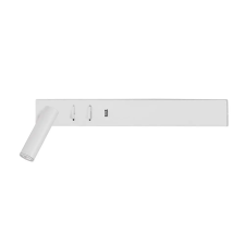 Nova Luce Vida LED spotlámpa NL-9533524 világítás