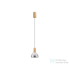 Nova Luce Voi LED függesztett lámpa NL-9236304