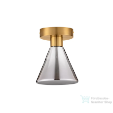 Nova Luce Voi LED mennyezeti lámpa NL-9236311 világítás