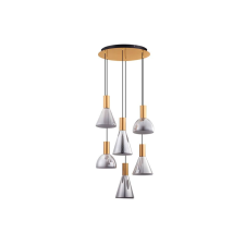 Nova Luce Voi NL-9236308 függeszték világítás