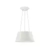 Nova Luce Volcano LED függeszték NL-9077882