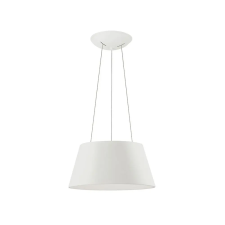 Nova Luce Volcano LED függeszték NL-9077882 világítás