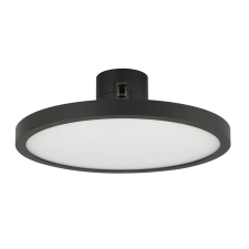 Nova Luce Wall Libo LED sínrendszeres lámpa NL-9180015 világítás