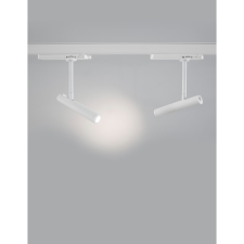Nova Luce Wang LED NL-9123132 sínrendszeres lámpa világítás