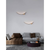 Nova Luce Wave NL-9006094 fali lámpa