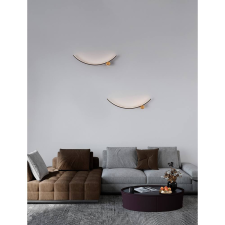 Nova Luce Wave NL-9006094 fali lámpa világítás