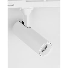 Nova Luce West LED NL-9011941 sínrendszeres spot világítási kellék