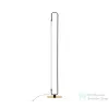 Nova Luce Wetro LED állólámpa NL-9002085