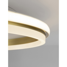 Nova Luce Willow LED NL-9212911 mennyezeti lámpa világítás