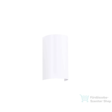 Nova Luce York LED kültéri fali lámpa NL-9030831 kültéri világítás