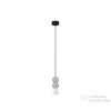 Nova Luce Zero függesztett lámpa NL-9577021
