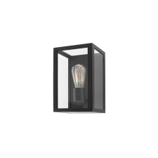 Nova Luce Zest NL-870026 kültéri fali lámpa kültéri világítás