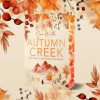 Nova MD Autumn Creek | Wreaders Verlag