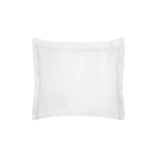  Novac pamut párnahuzat ágyneműhöz Fehér 70x80 cm lakástextília