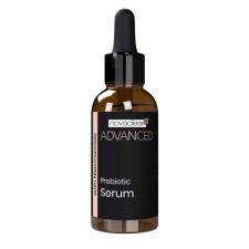 Novaclear Advanced Prebiotic serum with niacinamide arcszérum