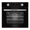 NOVACOOK BE5-LD