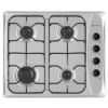 NOVACOOK E440C
