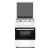 NOVACOOK F6B40EF W