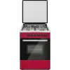 NOVACOOK T50GERED