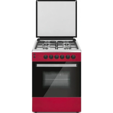 NOVACOOK T50GERED tűzhely
