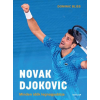  Novak Djokovic - Minden idők legnagyobbja