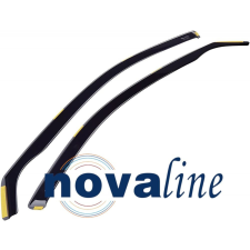 Novaline BMW Seria 3 E36 3D 1991-1998 légterelő 2db/cs (11123N) légterelő