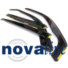 Novaline légterelő Opel Insignia I 5 Ajtós 2009-2017R(4 Db-Os)Combi