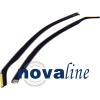 Novaline légterelő Renault Espace Iii 5 Ajtós 01/1997-10/2002