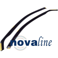 Novaline légterelő Vw Lt 1996-2006 légterelő