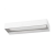 NOVALUCE -9027202 FUNGO Fehér Színű Kültéri Fali Lámpa LED 12W IP65