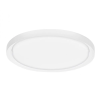 NOVALUCE -9053593 TROY Fehér Színű Mennyezeti Lámpa LED 50W IP20