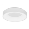 NOVALUCE -9353830 RANDO THIN Fehér Színű Függeszték LED 30W IP20